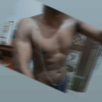 Pradip chakraborty